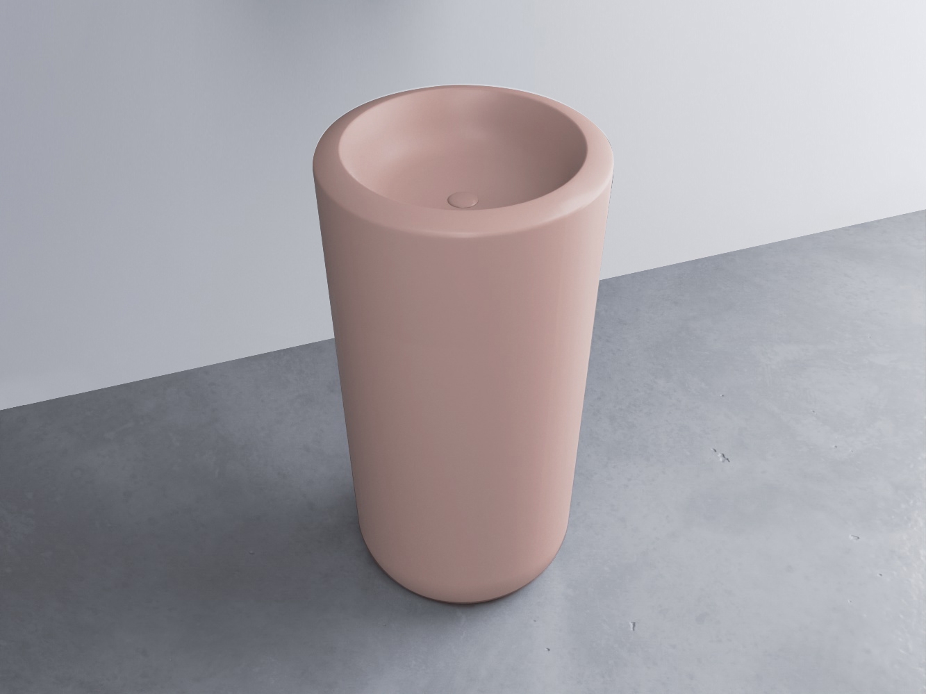 FLFREEC-CP cielo Fluid Ceramica Cielo