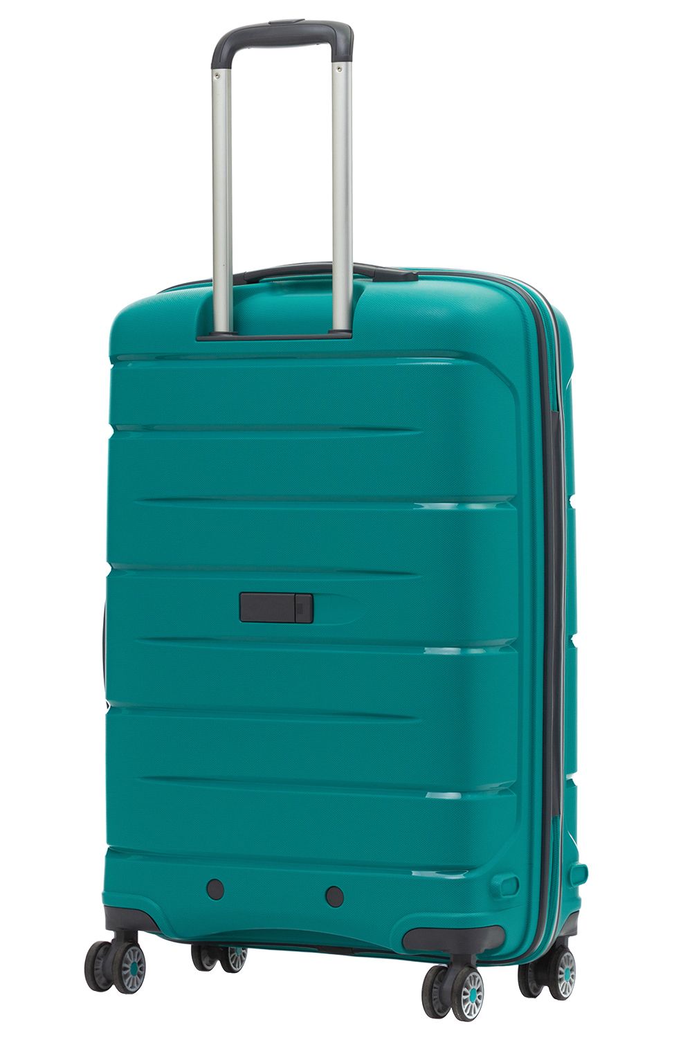 3402-87 Чемодан 3402 72 MODO by Roncato Starlight 2.0  - Вид №1