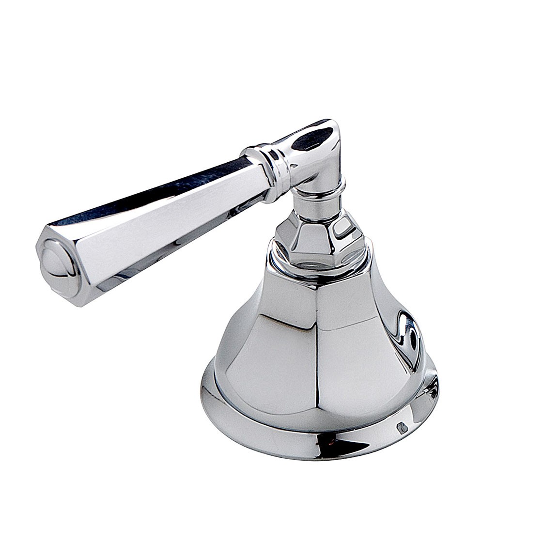 1912 ** 05 Встроенный запорный кран 1/2 ” Nicolazzi Series Teide 