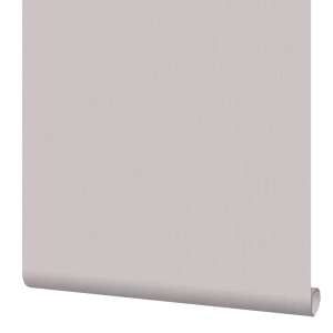 Обои флизелиновые Erismann Sweet and Cool бежевые 0.53 м 10166-37 89107496 STLM-2169388