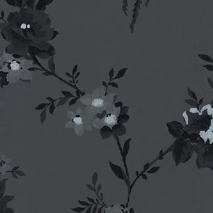 440645 Обои Rasch Sophie Charlotte