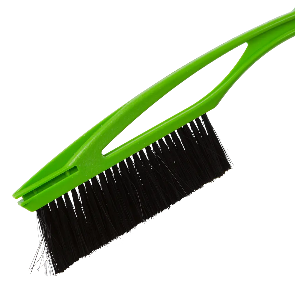 Щётка-скребок 520 мм REXXON STLM-2113588 - Вид №1