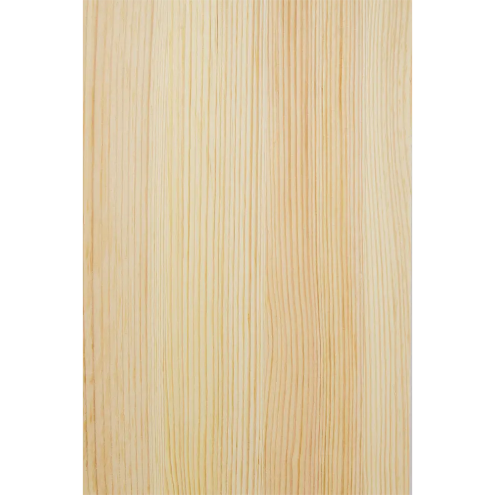 Мебельный щит 800x200x18 мм хвоя сорт Экстра 82199960 STLM-2065048 Santreyd 