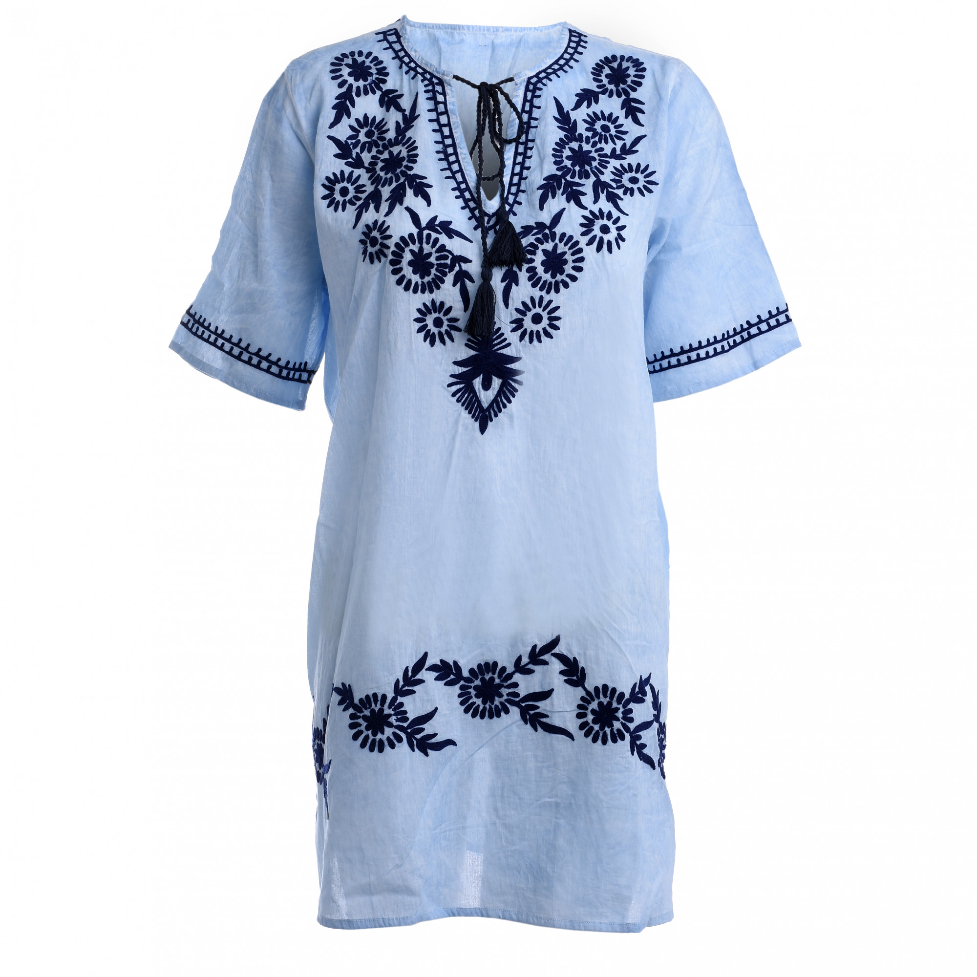 5841089.0004 ТУНИКА TO4ROOMS 