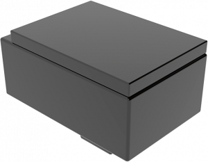 BXWCSO2 Подвесной унитаз настенный GSG CERAMIC