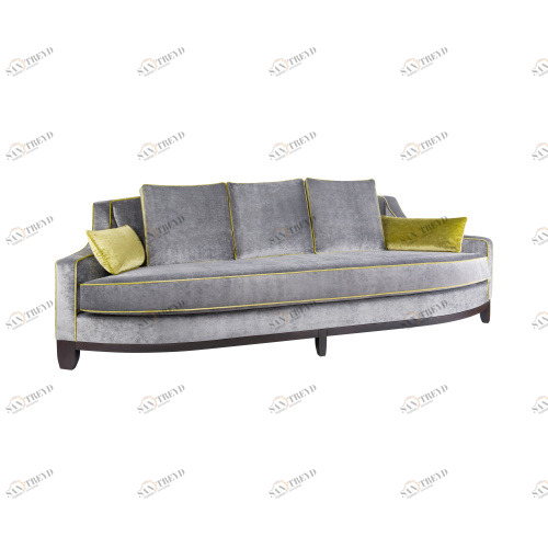 Диван / Josephine BELLAVISTA sun-id-374110