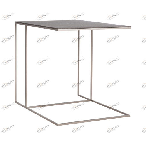 Стол / Leger bronze Minotti sun-id-378548