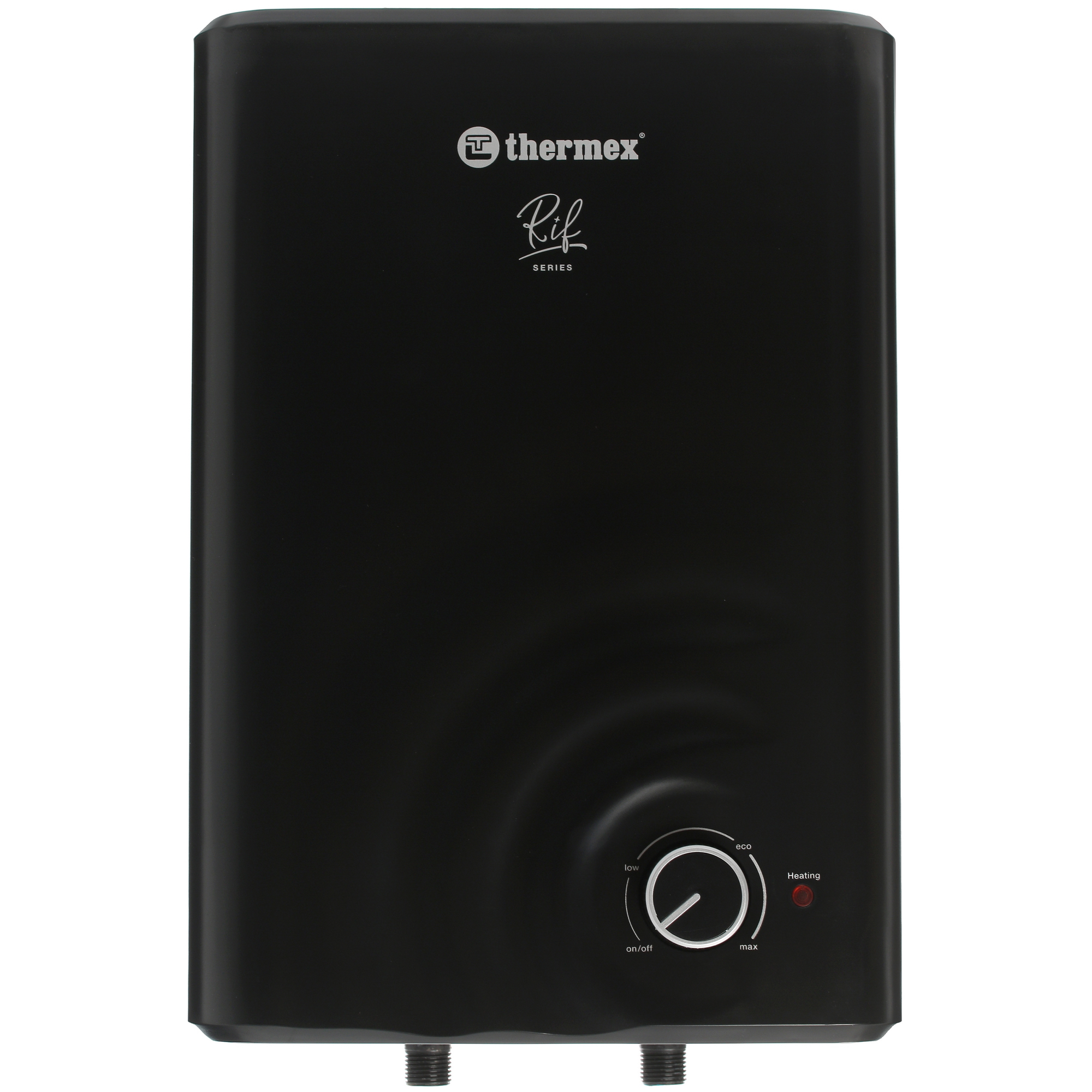 9958378 Водонагреватель электрический Thermex Rif 10 O STDN-0063274 - Вид №1