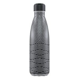 B500ARTDM1 Термос artist, darren thomas magee the sea, 500 мл Chilly's Bottles