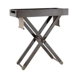 Стол / El mesero