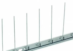 BETTINI Чердачный столбик