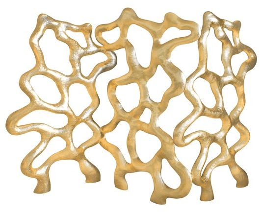 KARPA Перегородка из стекловолокна  K1370a/b  - Вид №1