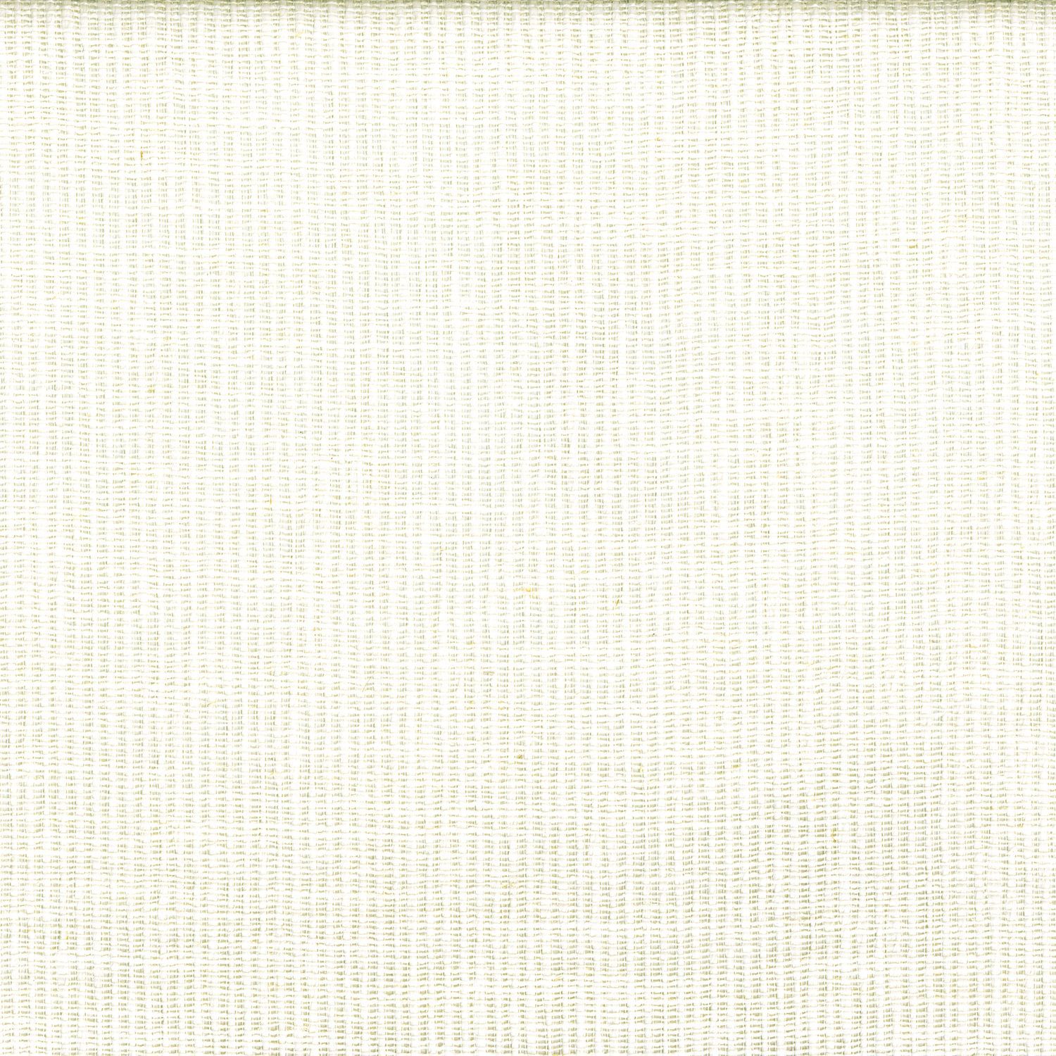 Однотонная ткань Casamance Grand voile ARCH-00022268 - Вид №11