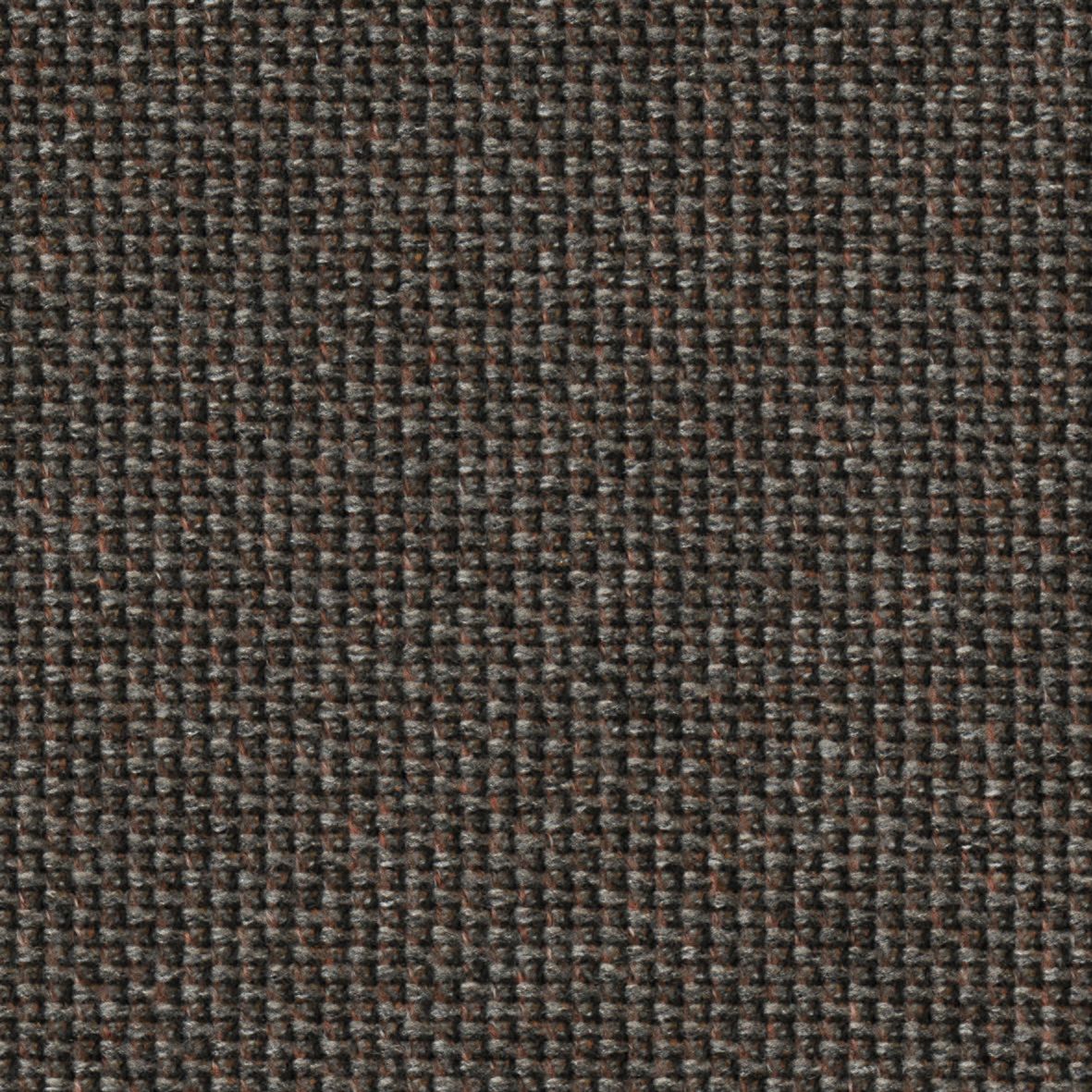 Тканевое кресло с подлокотниками Blasco&Vila RC Metal ARCH-00094964 - Вид №26