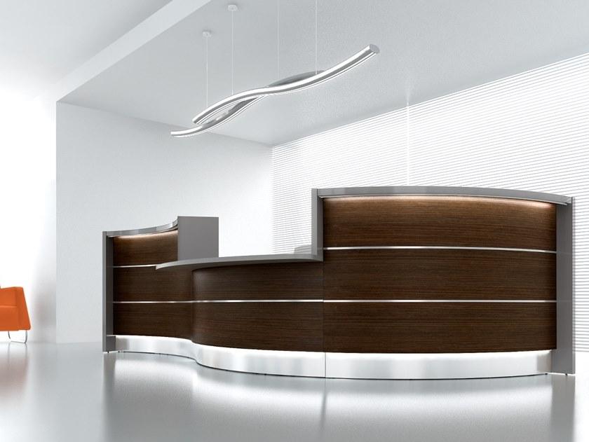 MDD Модульная стойка администратора sun-id-1466297 - Вид №5