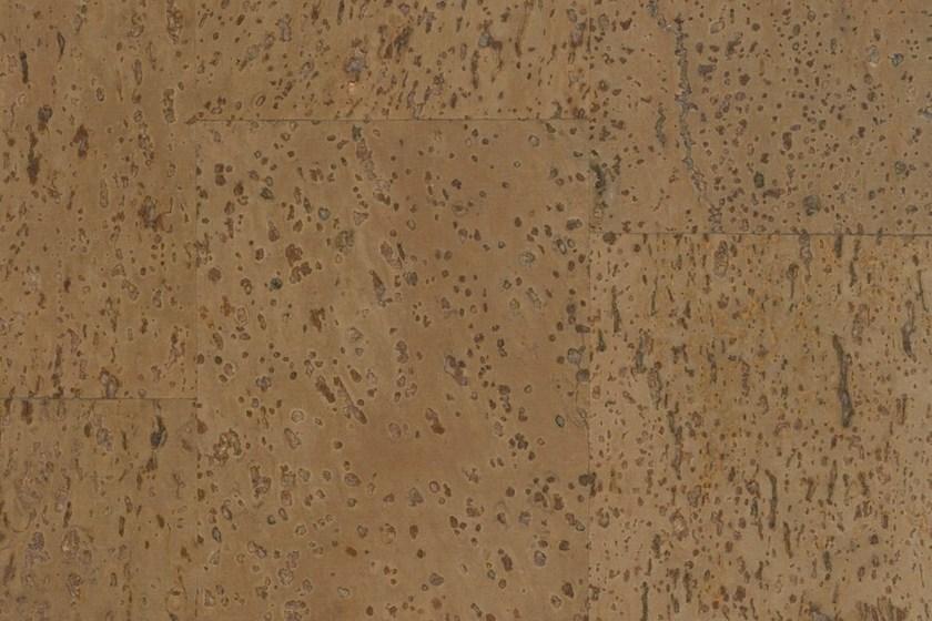 NANNI GIANCARLO & C. Пробковый пол / покрытие стен sun-id-1470433 - Вид №3