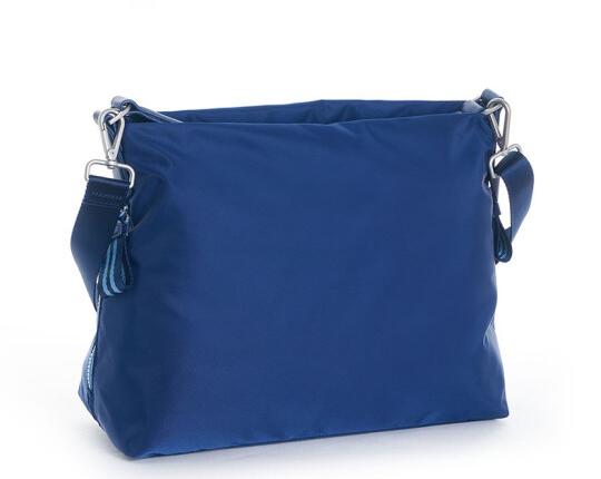 HBOO05/428 Сумка HBOO05 Shoulder Bag Hedgren Boost - Вид №2