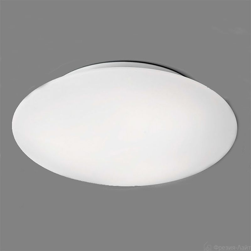 Orion NU 9-345/45 opal/Arm универсальный 68345