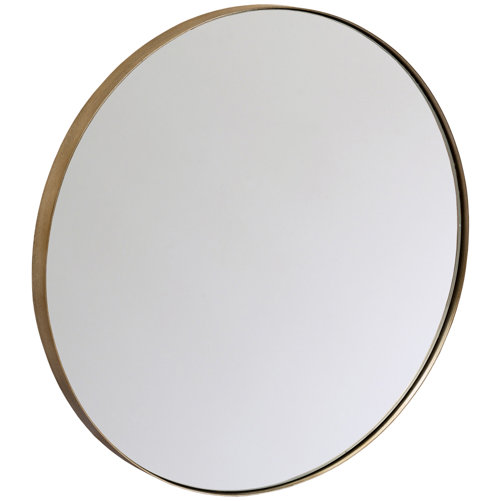 20082851 Настенное зеркало «Бларни» Object Desire  - Вид №1