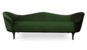 001270 Диван Colette Koket