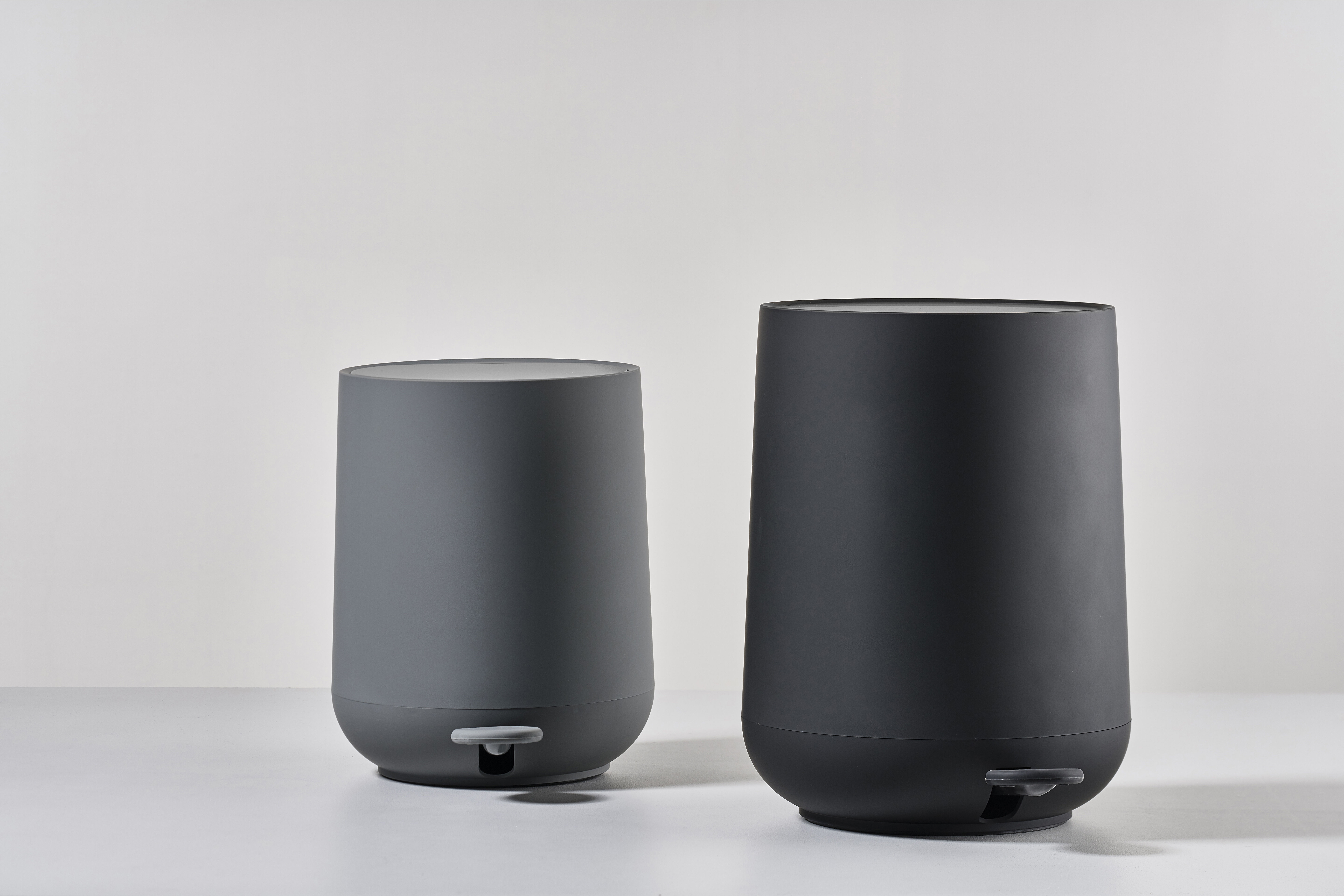 novapedalspand педальное ведро Zone Denmark Nova - Вид №1