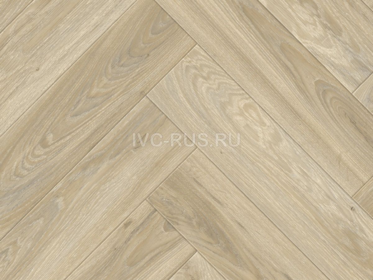 Линолеум коммерческий SEMI CONTRACT ViSiON - СЕМИ КОНТРАКТ ВИЖН i513135 IVC-RUS 