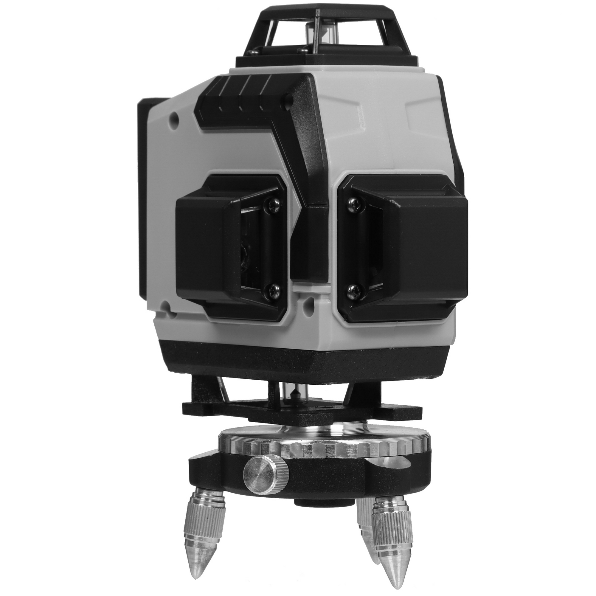 Лазерный уровень DEKO DKLL16 9945658 STDN-0074492