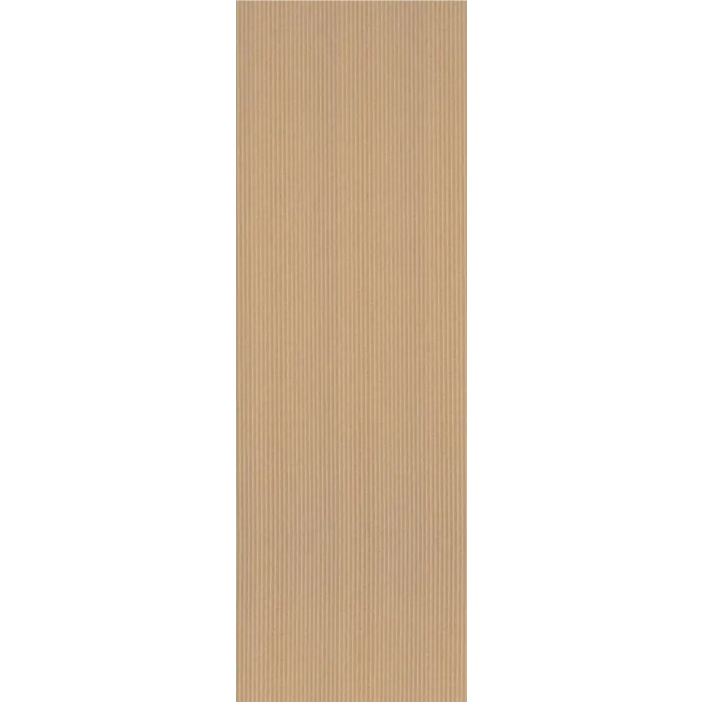 Santreyd Дверь для шкафа Лион Байонна в стиле латте 89354825 STLM-1081462 - Вид №3