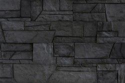 Безенгийская Стена 1-35-01