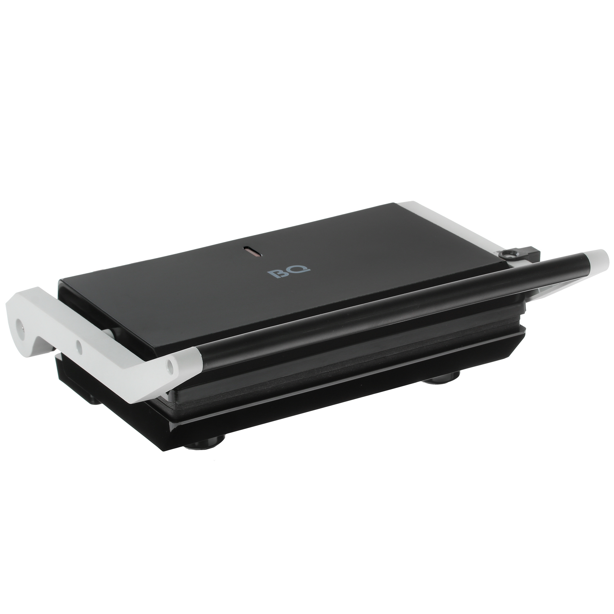 5356093 Гриль BQ GR1003 черный STDN-0053097