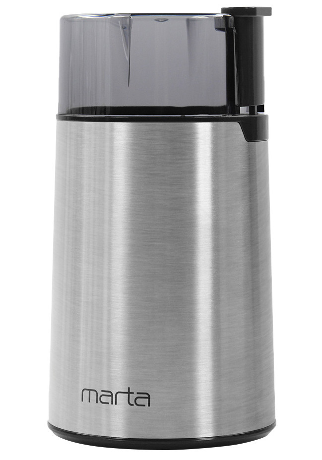 STDN-0026451 Кофемолка ручная MARTA Китай  - Вид №2
