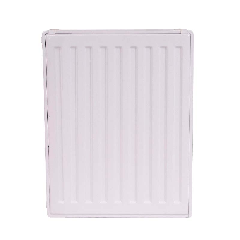 Радиатор стальной панельный VENTIL 22KV VOGEL&NOOT 500x400 G22KBA504A