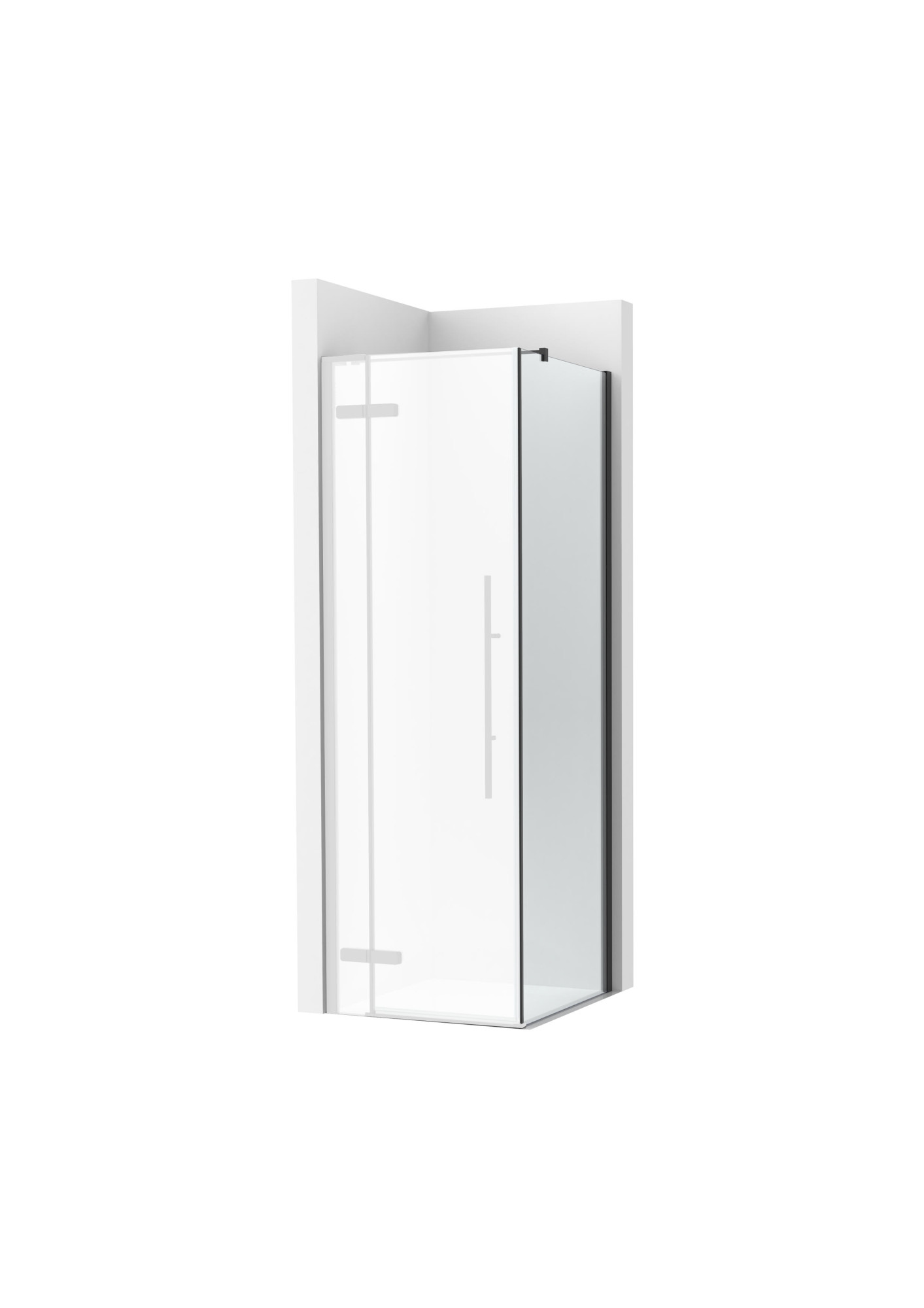 AM37409016M LF - Фиксированная сторона ROCA Brisa