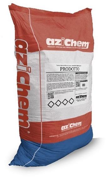 Azichem Смесь активной извести и кремнезема для закрепляющих инъекций Grout sun-id-1389082 - Вид №1