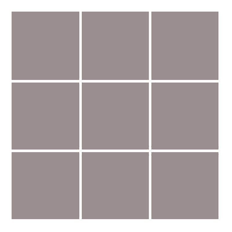 K94641880001VTE0  Vitraglobal Pro Color 