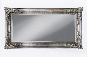 Зеркало MARTINA SEVEN SEDIE 00SP33