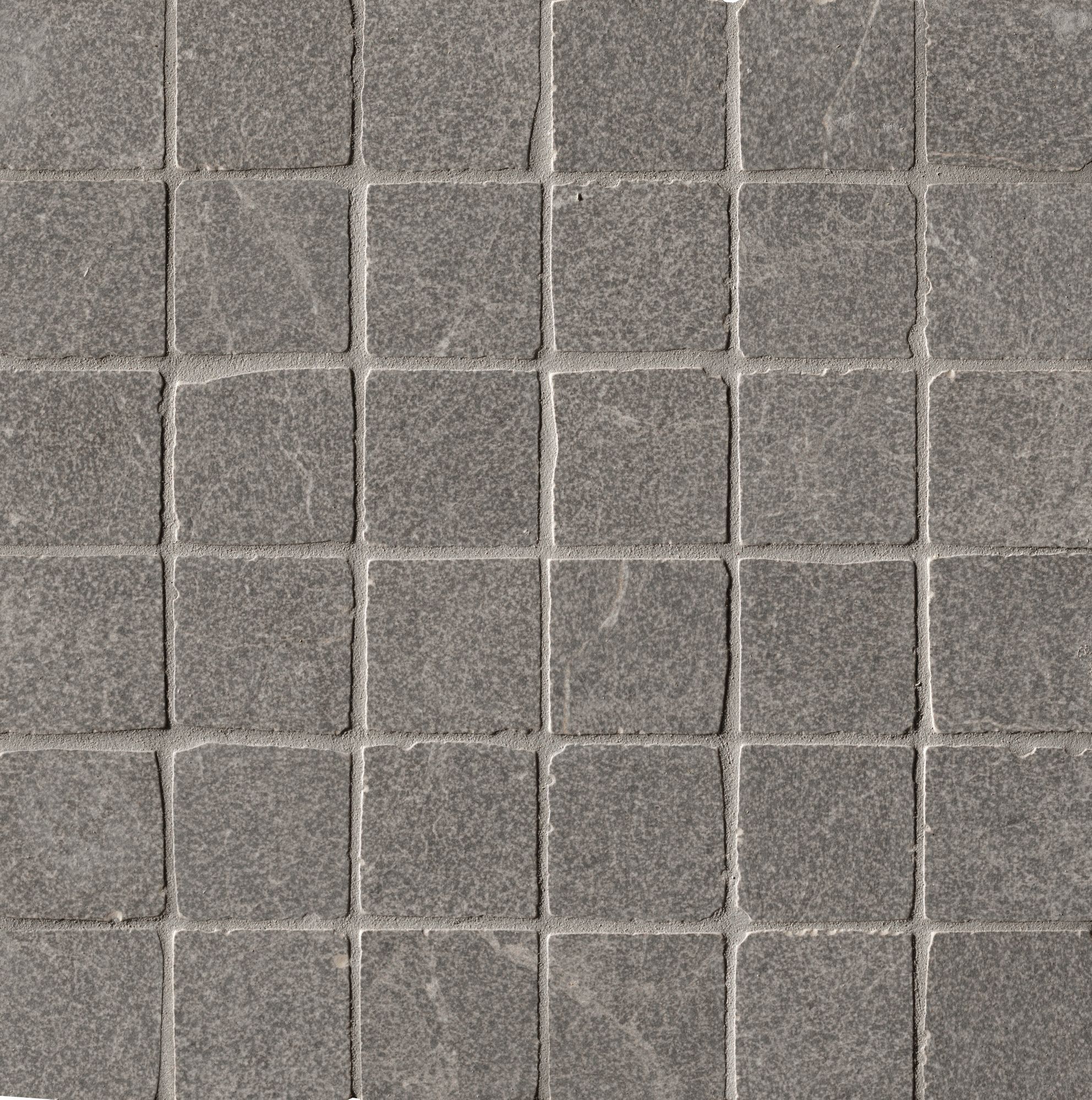 Мозаика из керамогранита FAP ceramiche блок ARCH-00123659 - Вид №7