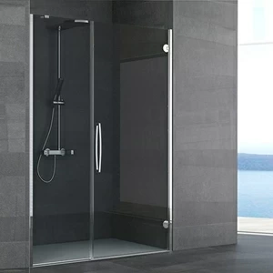 Двери в нишу DEBORAH 90 см