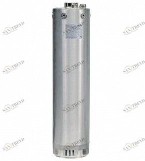 Колодезный насос WILO Sub TWI 5-304 EM 4104118