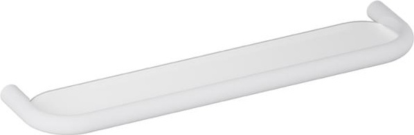 801.03B100 регистрация HEWI Edition matt | Polyamid  - Вид №4