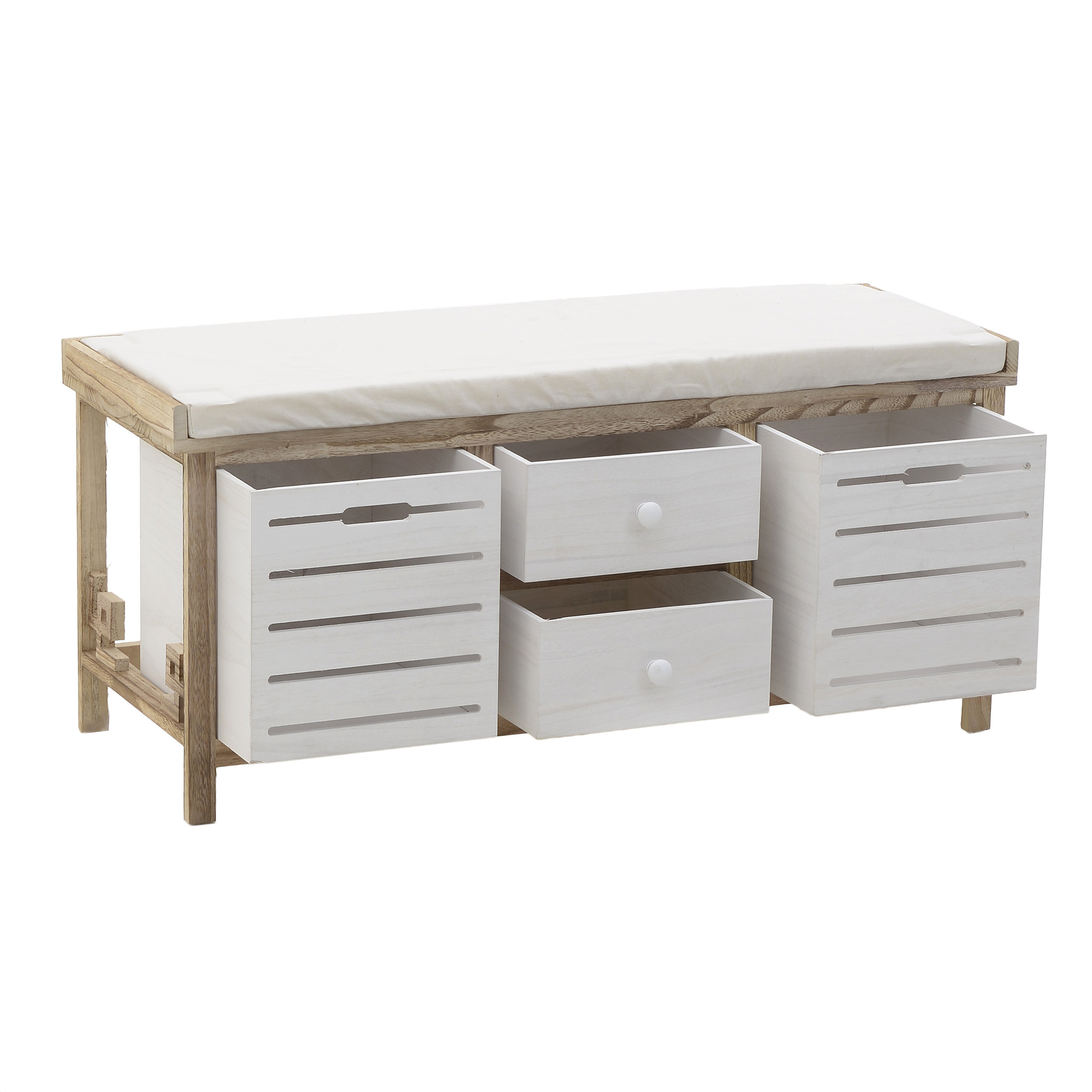 3850857.0007 скамья TO4ROOMS  - Вид №2