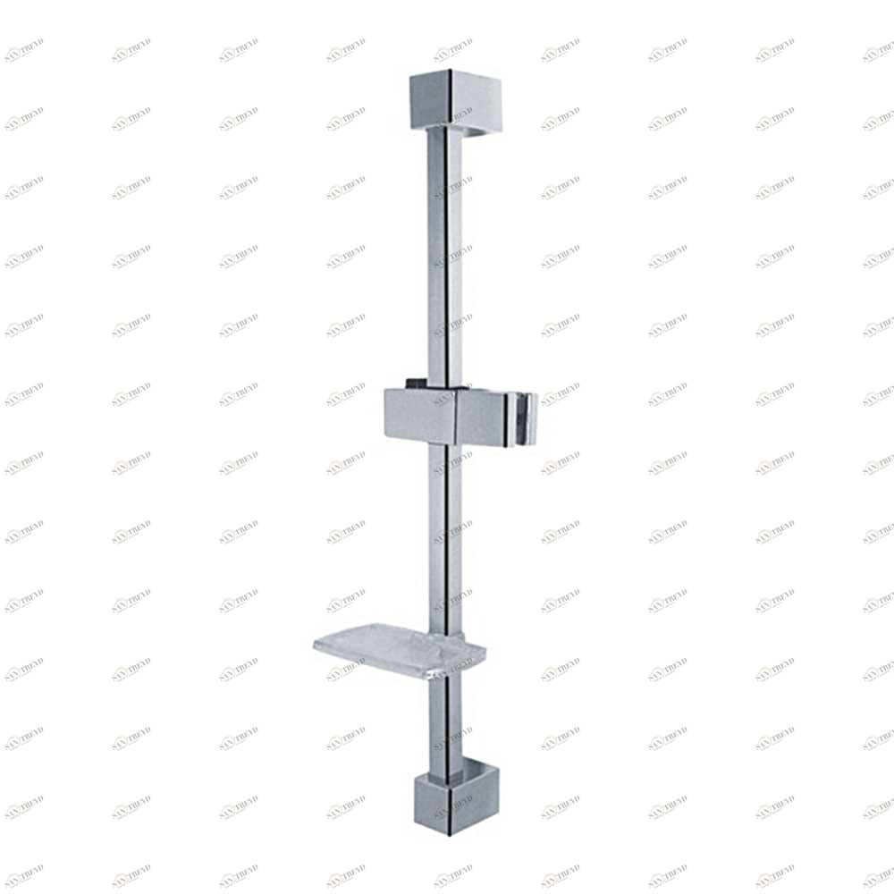 Душевой комплект Raiber R804 R804 Santreyd 
