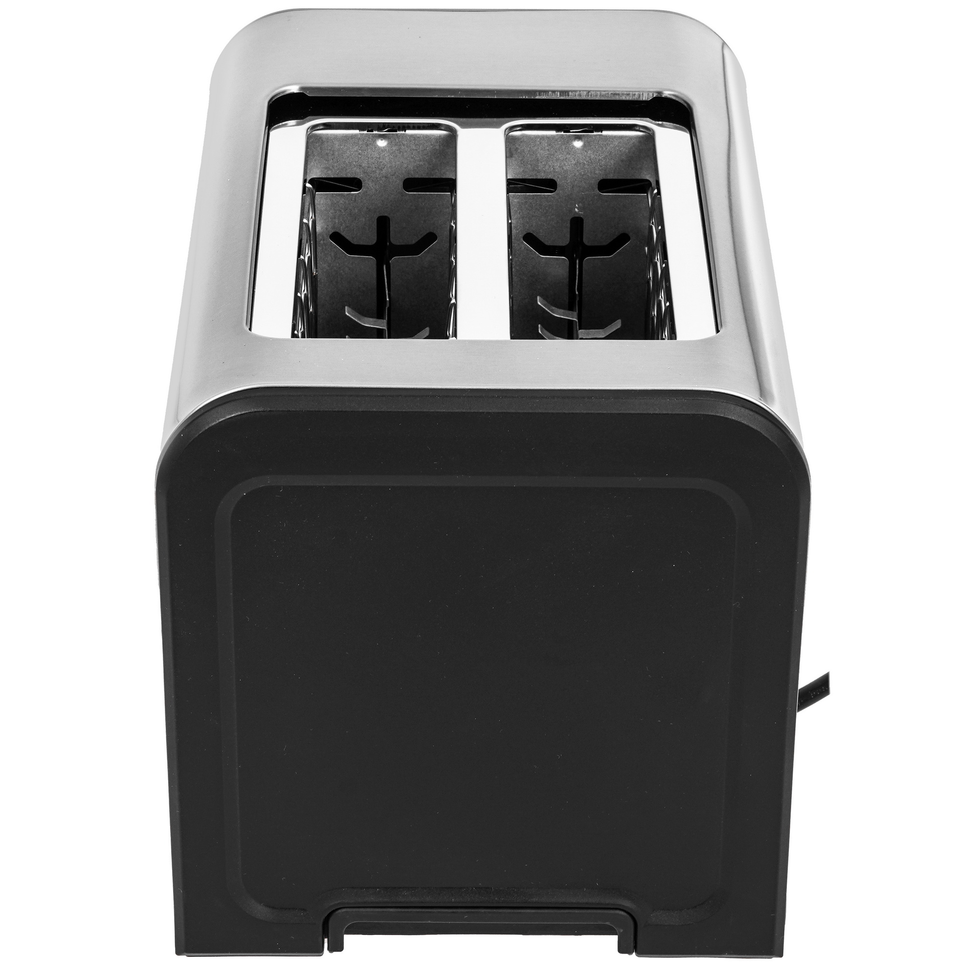 9918773 Тостер Black+Decker BXTO900E серый STDN-0130701 - Вид №5