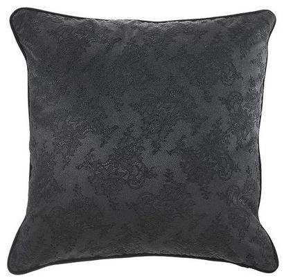 Gianfranco Ferré Home Подушка из ткани квадратная sun-id-1396533 - Вид №3