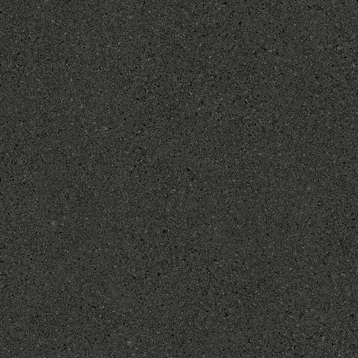 Нескользящий виниловый пол с эффектом камня BEAUFLOR Titan ARCH-00048376 - Вид №14