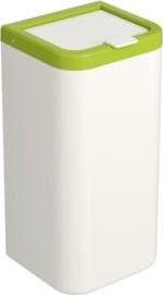 477.05.20499 Санитарная мусорная корзина HEWI Neuheiten SAN  - Вид №10