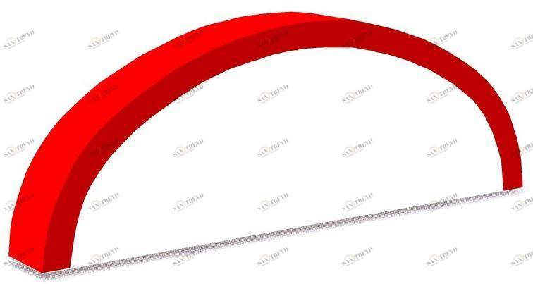 RE.PACK Одноразовая опалубка sun-id-1351476