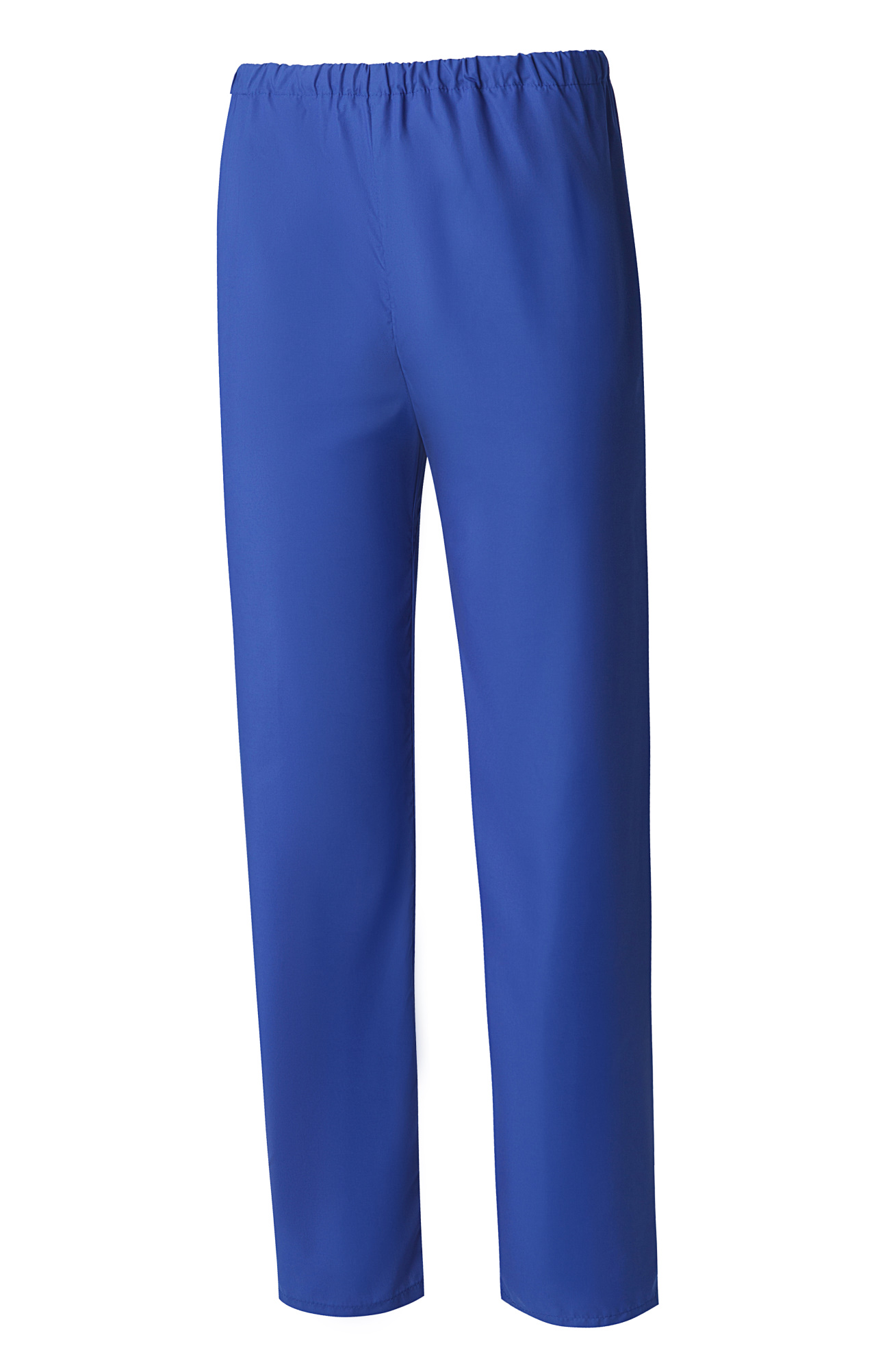 5028513 Костюм "Спец" василек  Медицинская одежда  размер 44-46/158-164 Спецодежда  - Вид №3