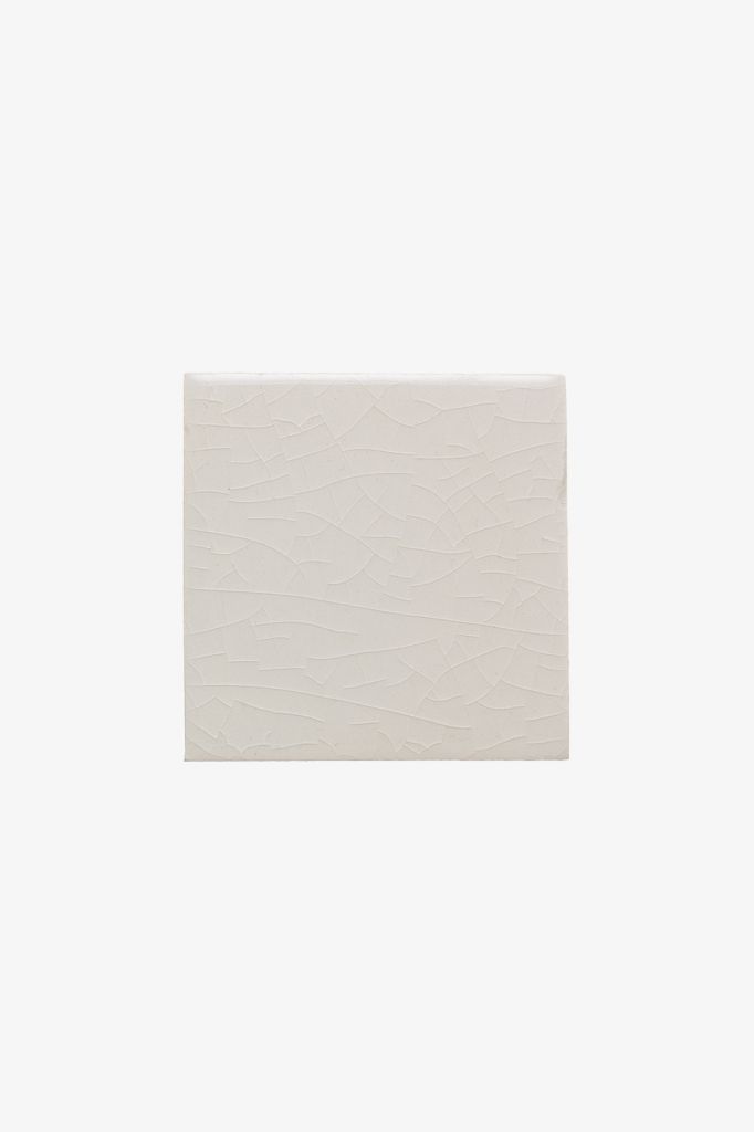 ARF022 Полевая плитка ручной работы Architectonics 2 x 2 Waterworks 