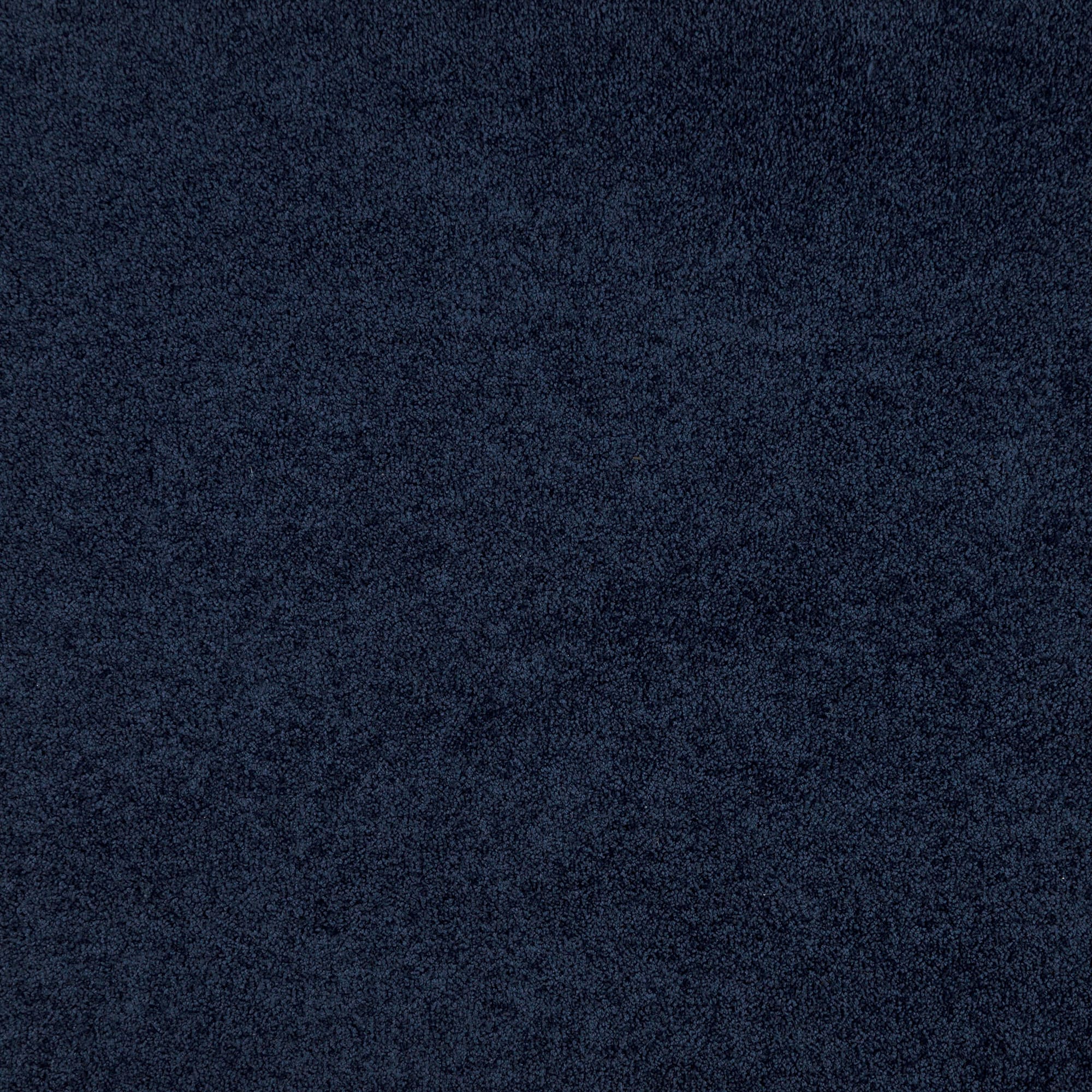 82163710 Ковровое покрытие «Флорида», 3.5 м, цвет тёмно-синий Santreyd 